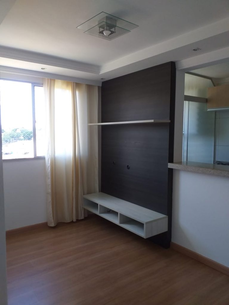 0000ba40-25b2-4499-8565-2e3df84ae3bb