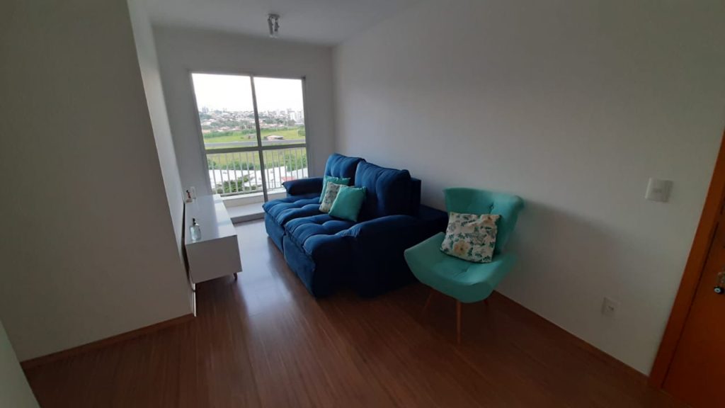 013F3B84-81E1-4BAC-8C55-DE0DBA9335AB