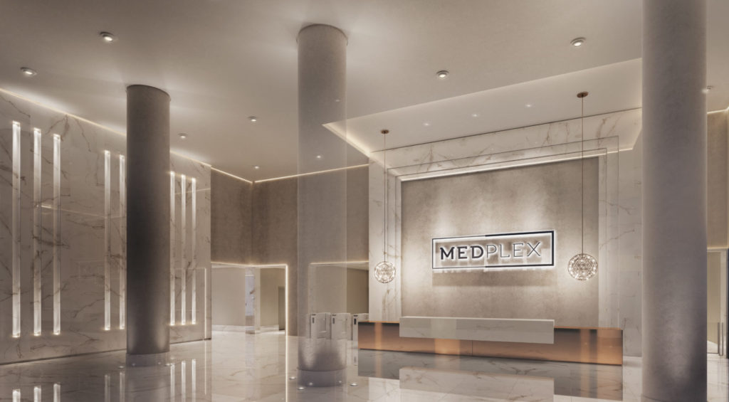 04_Lobby_R04_01-1740x960-c-center