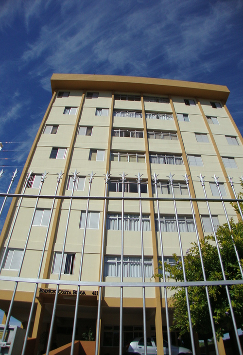 04c5902e9ee52979f8e8bb4a5b105b42