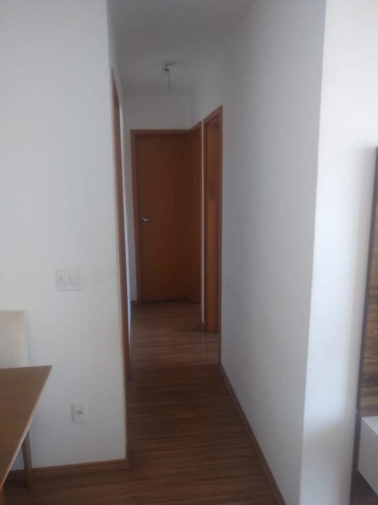 0A9C425C-48BC-4D73-B9EC-8CD98EA4038E