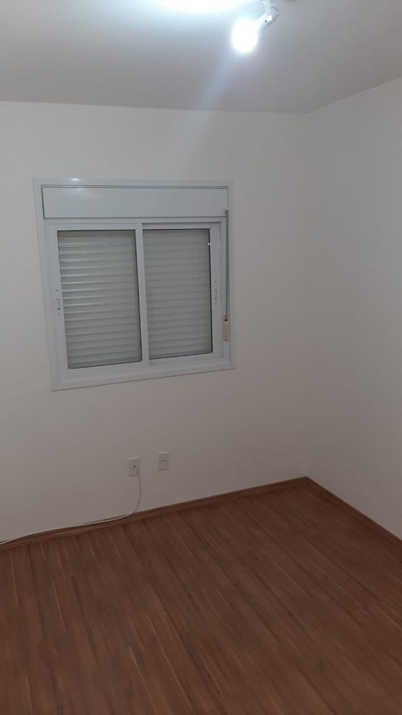 0AD7847D-7F3D-4504-ABA2-DAA8B19A0404