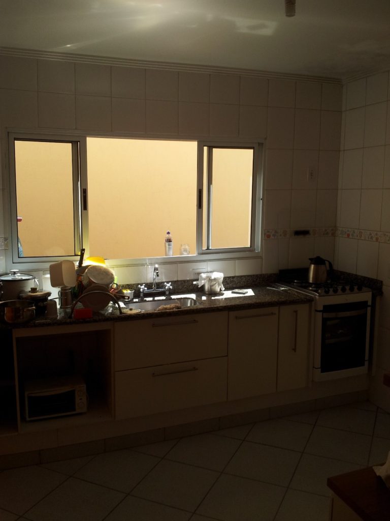 0b8f6046-cc9e-49e5-9e7d-433c35d0bf1a-1 (1)