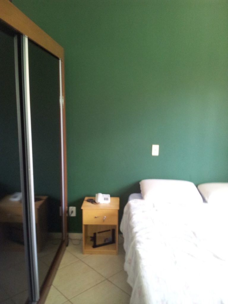 0c450619-cbda-41cd-a329-825f40c42679-1 (1)