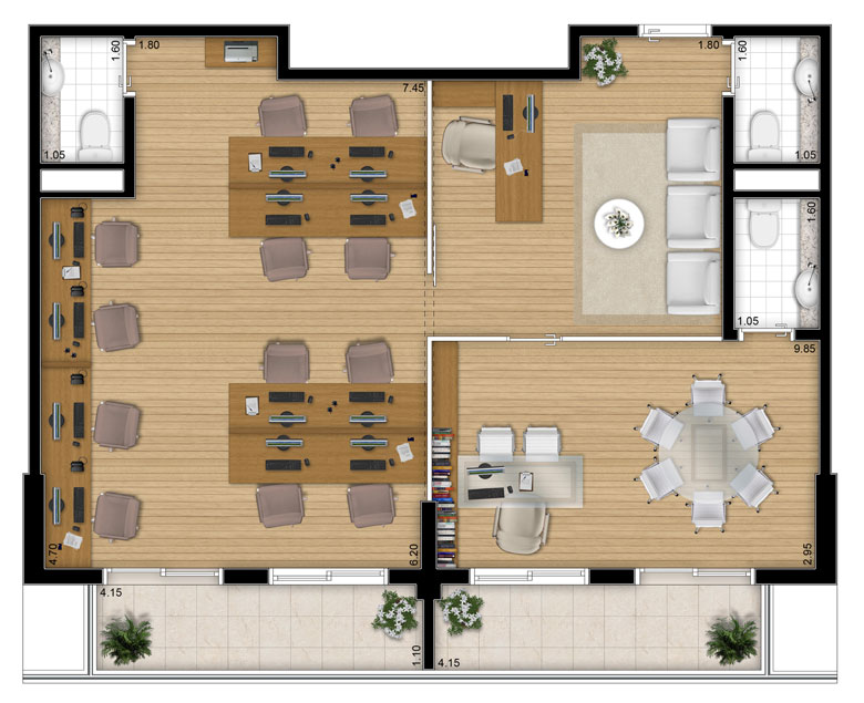 11f3d574f5ac65854cf0508c874ec3b5