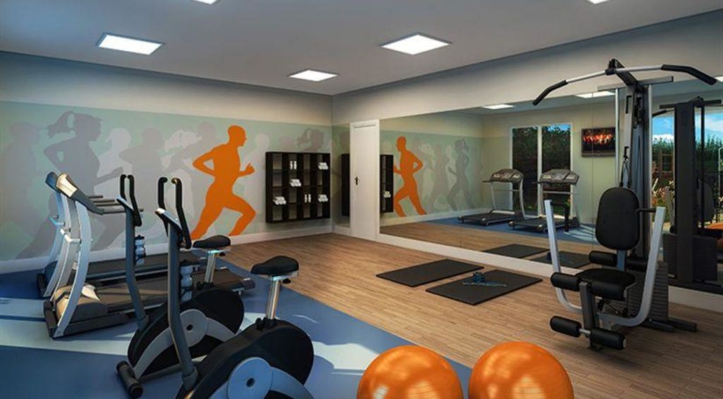 130279957486223587_666x600-perspectiva-ilustrada-do-fitness-1740x960-c-center