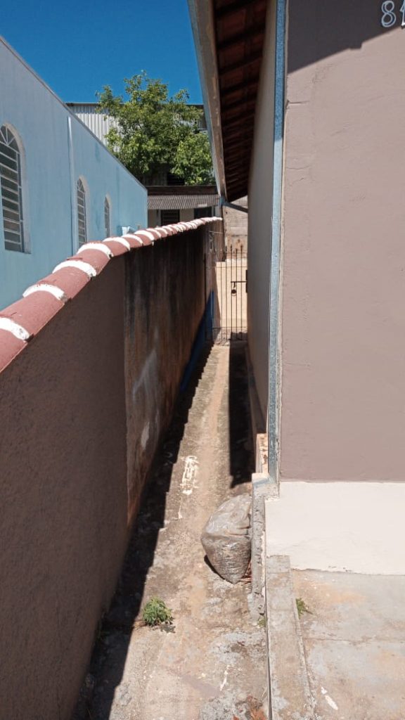 149a45c4-f146-46b8-8667-d539e5590a12