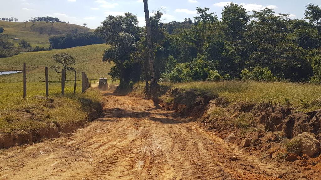 14E369E0-624A-42BF-9A65-1C967ED0C143