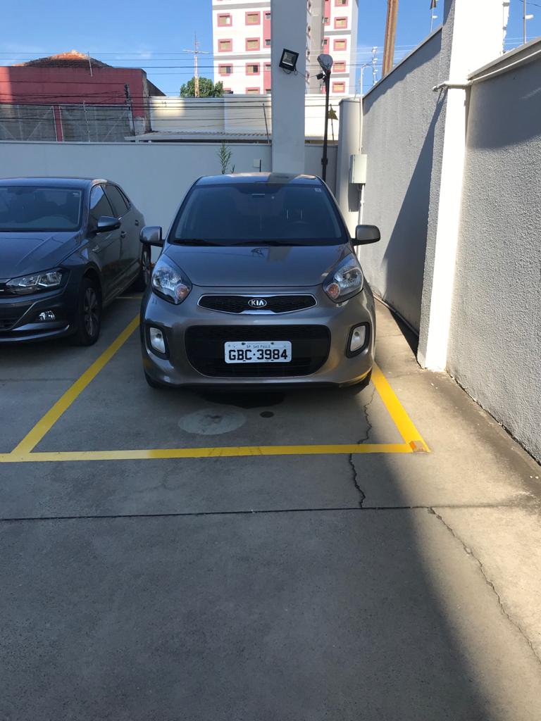 15216893-a170-432e-bb84-bd05adcd5cda