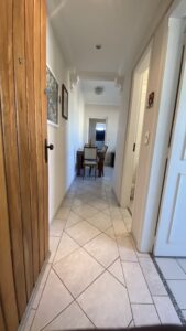 164F011D-1AE0-48D6-8017-06132D1174EA-169x300