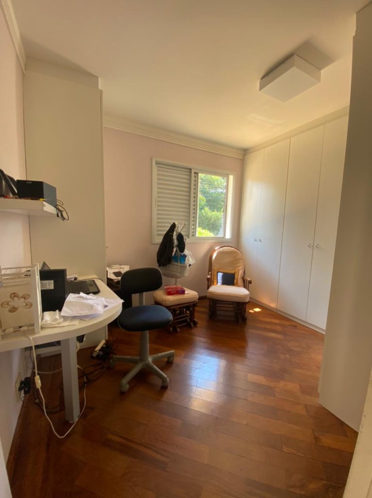 178f0b58-0ced-4352-91bd-9a21265f0d60