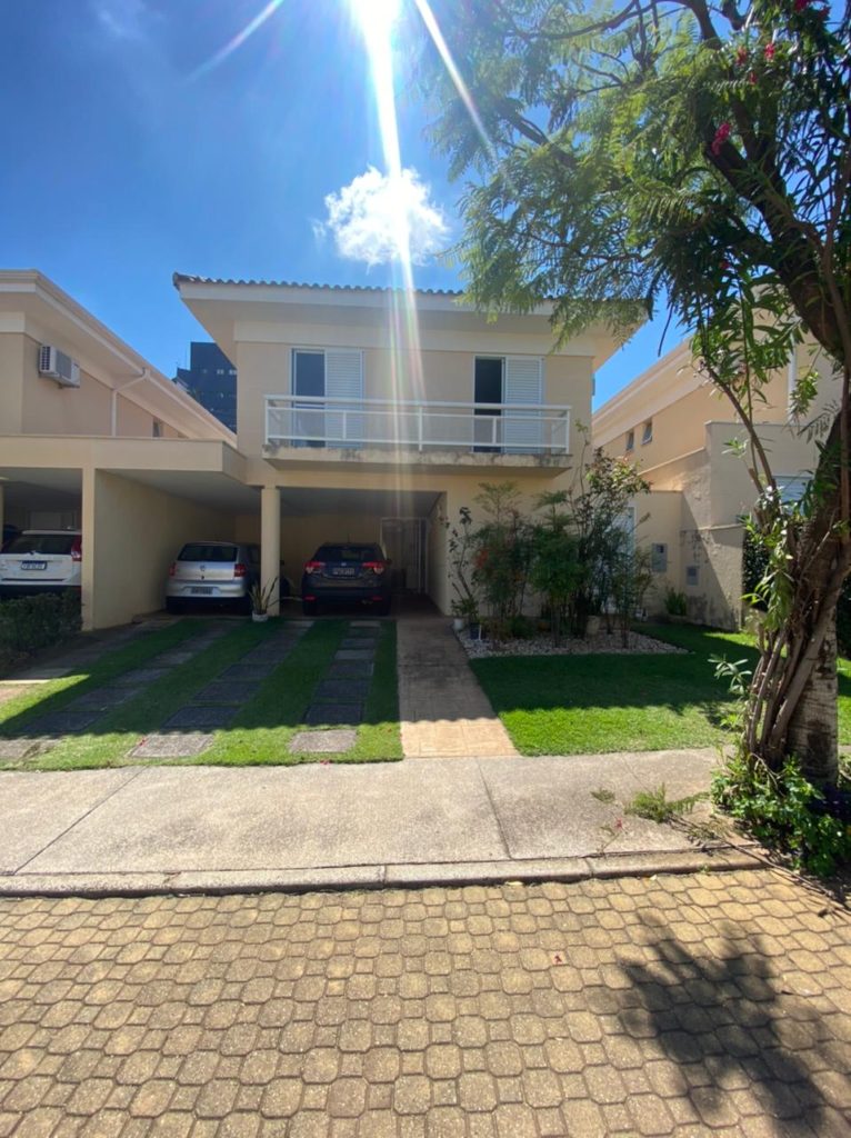 17ec0b66-506f-4303-9d3a-db8ae4aeb591