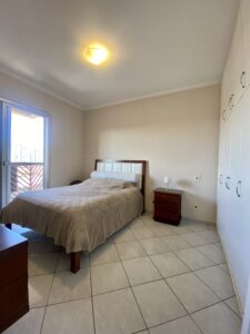 1B74B1D6-4F96-41E9-86E6-5166F70EE21E-225x300 (1)