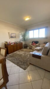 1D46A4B7-908F-4224-BC14-118C141C47FA-169x300