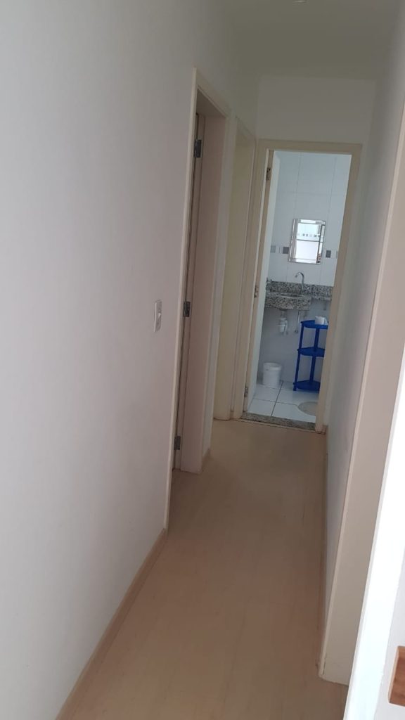 1dbdc878-da21-48a1-92b4-0849fa5158c7