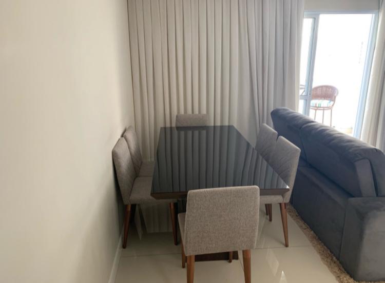 1e2ecb4c-0958-45dc-acdc-f10b8206c11a