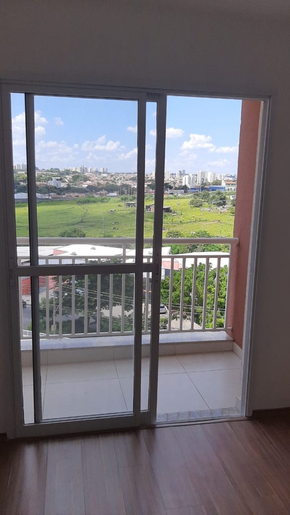 206E18C9-C01C-4787-898A-9BAFA908D0EF