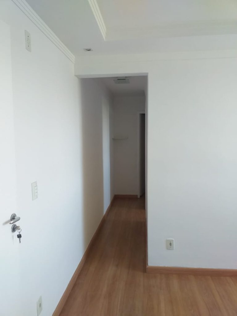 245ddb73-e4a0-4b9c-85cf-8c22bdc75e86