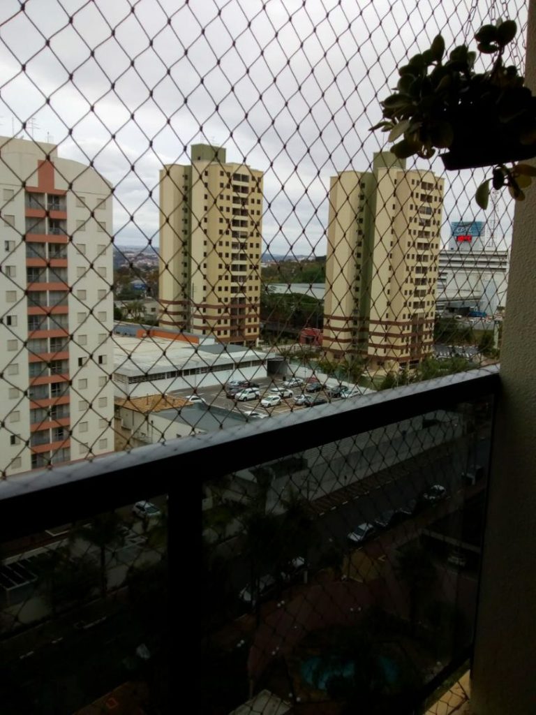 254c520b-eda5-4138-b4eb-a351f7aba0a5