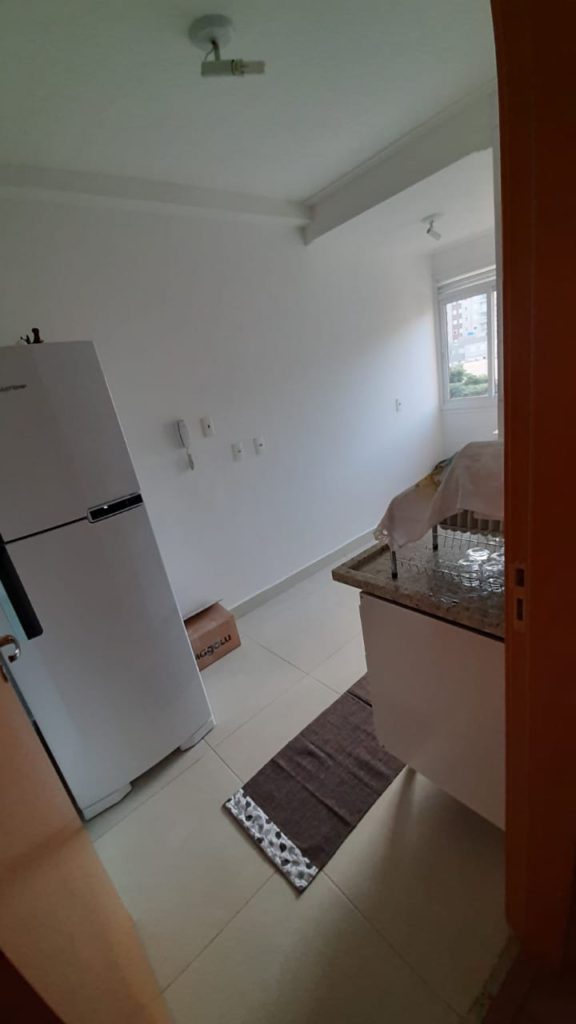 2811E351-66AC-4D60-AACD-F09054F77D50