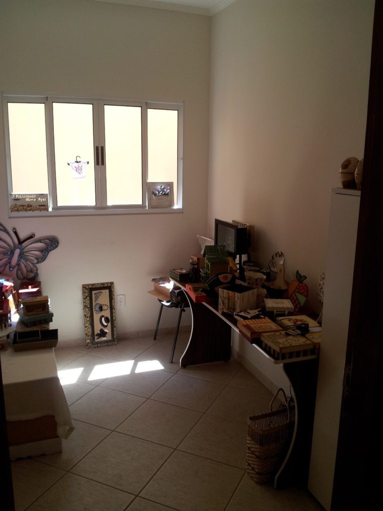 2836a58f-3f68-4a2d-90e3-9b2d8fce46c5