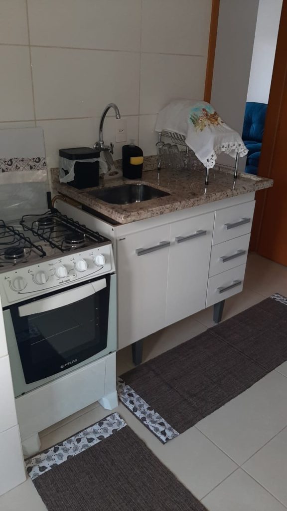 2C801836-1B64-44BF-8E23-0A9FC57C1B56