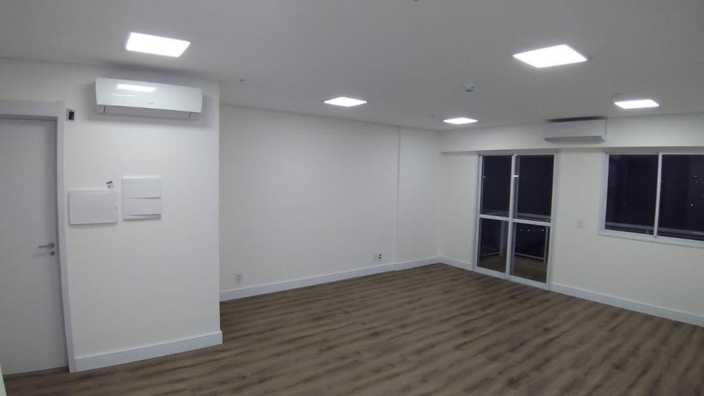 2EFCD4D0-0689-4598-99F1-F5EF81164C9F