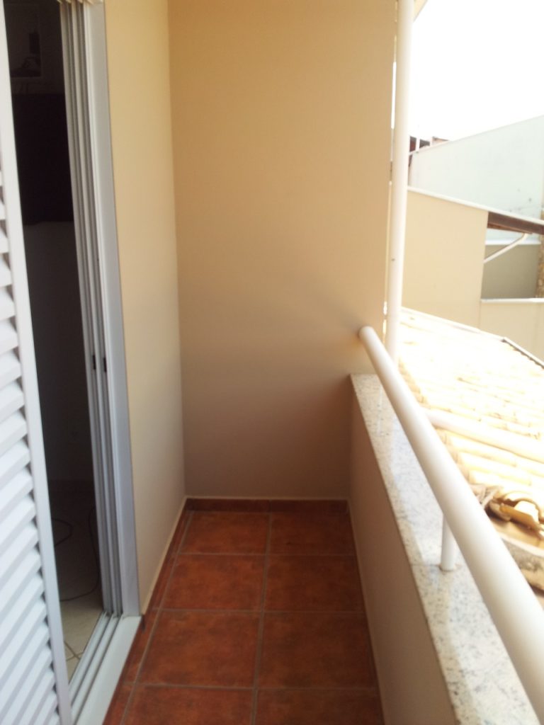 2ba5c6de-2bc1-4a63-a8b6-2d9241fa4a3f-1