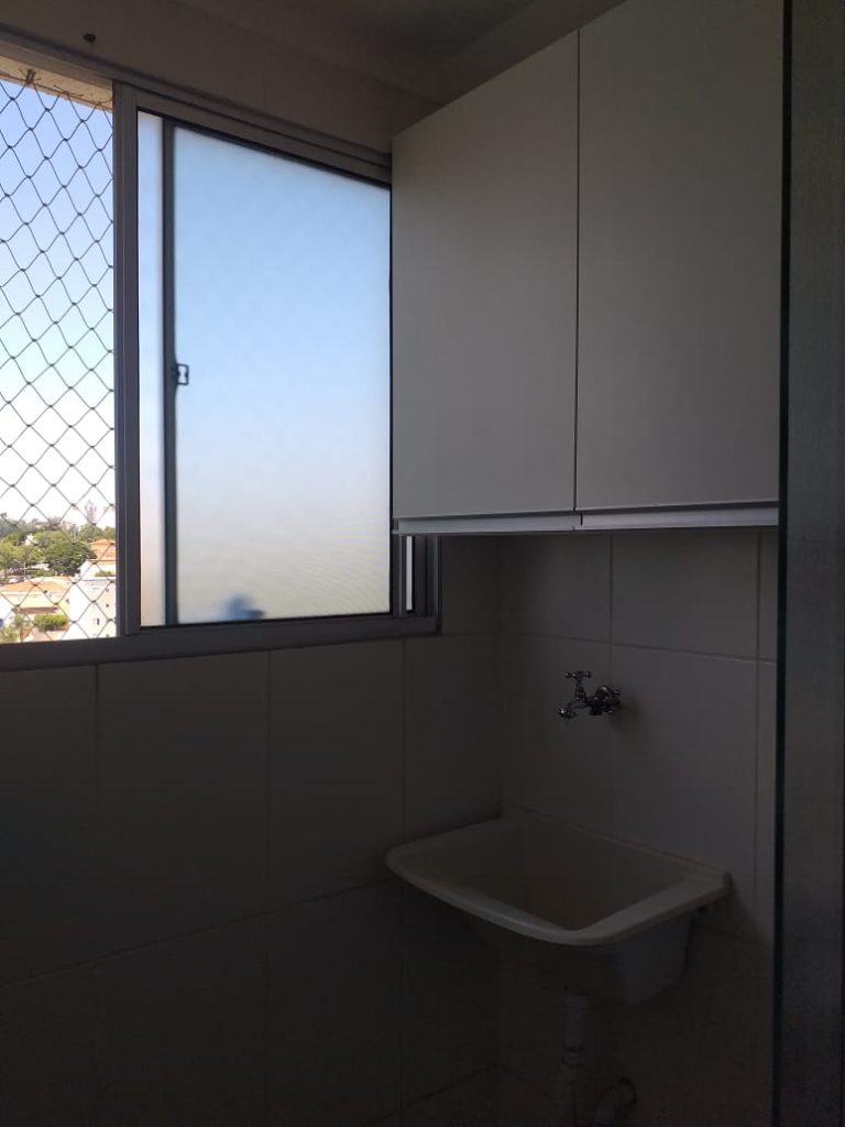 2c986057-b55a-458c-b3c1-a295b727bb04