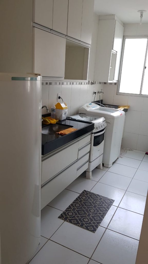 2e02bd95-676a-4342-8277-a29917e8ab5f