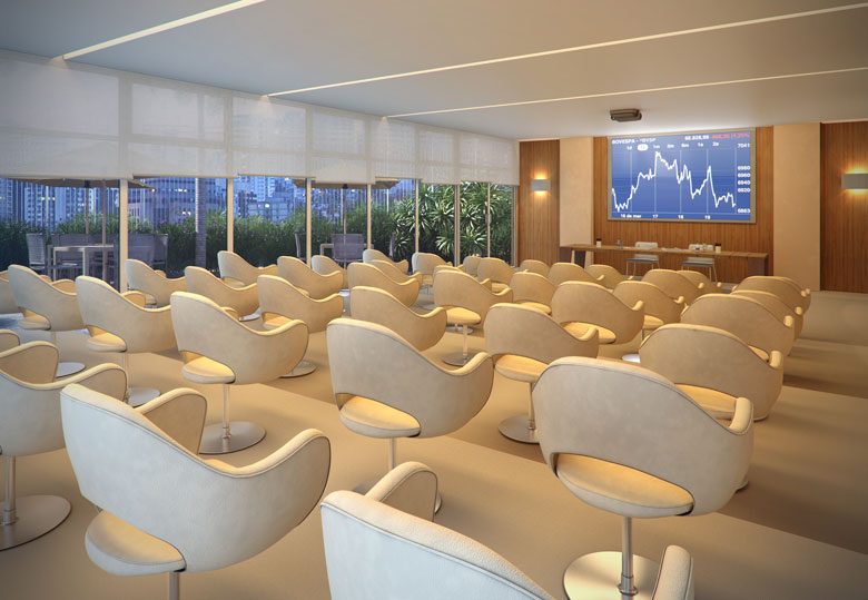 2ff12c79623cf5f4b6b5827148c68a4e