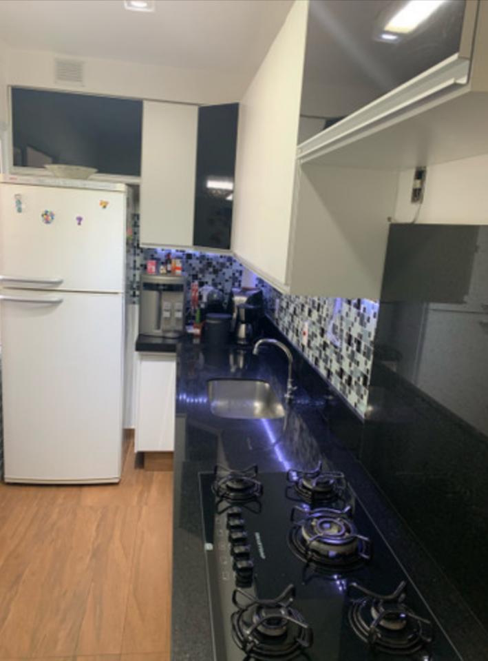 31d6cbe8-ddde-43cc-9735-12541b2b80aa