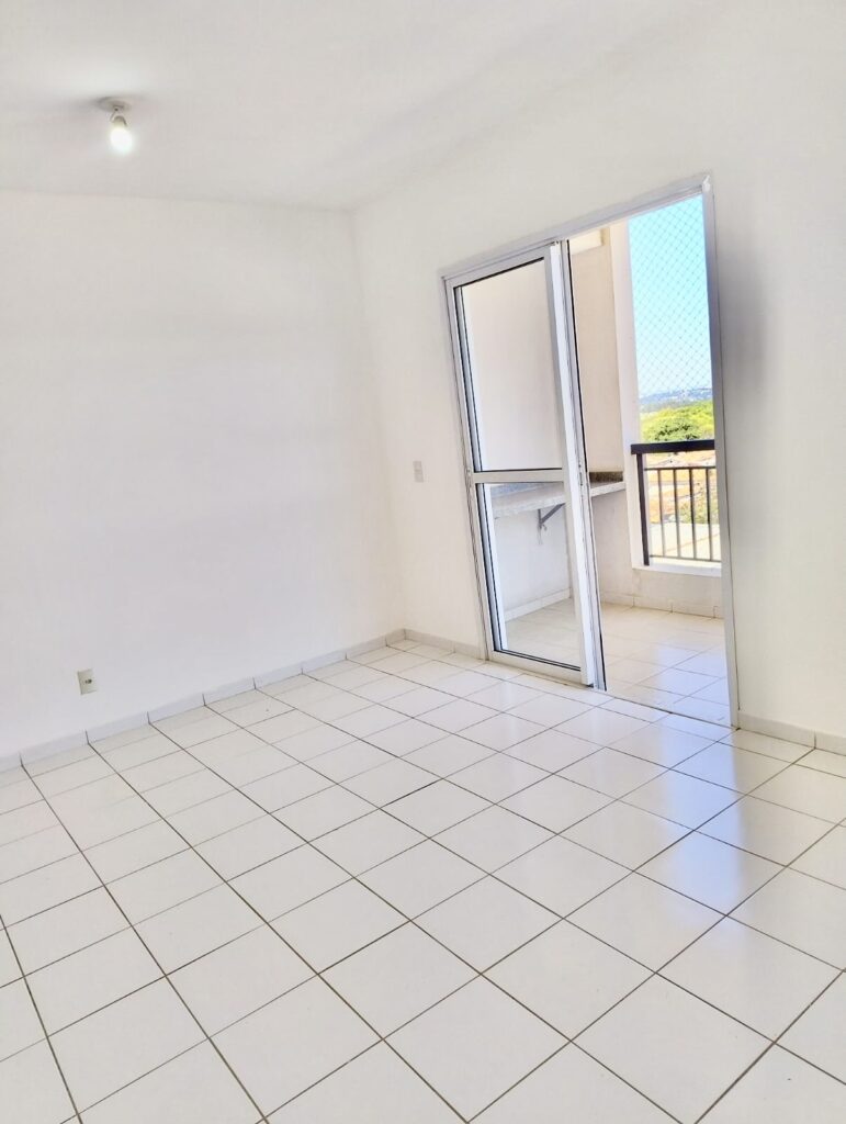 34452974-c321-45c9-b911-5762bcf07897