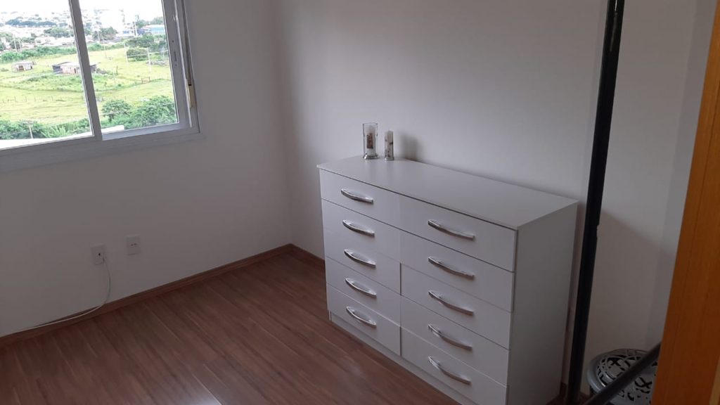 3932E53E-A8D8-4512-8833-767DCC9CAF73