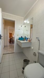 3E8DD9BB-B81A-4036-9206-6853773FA8AF-169x300