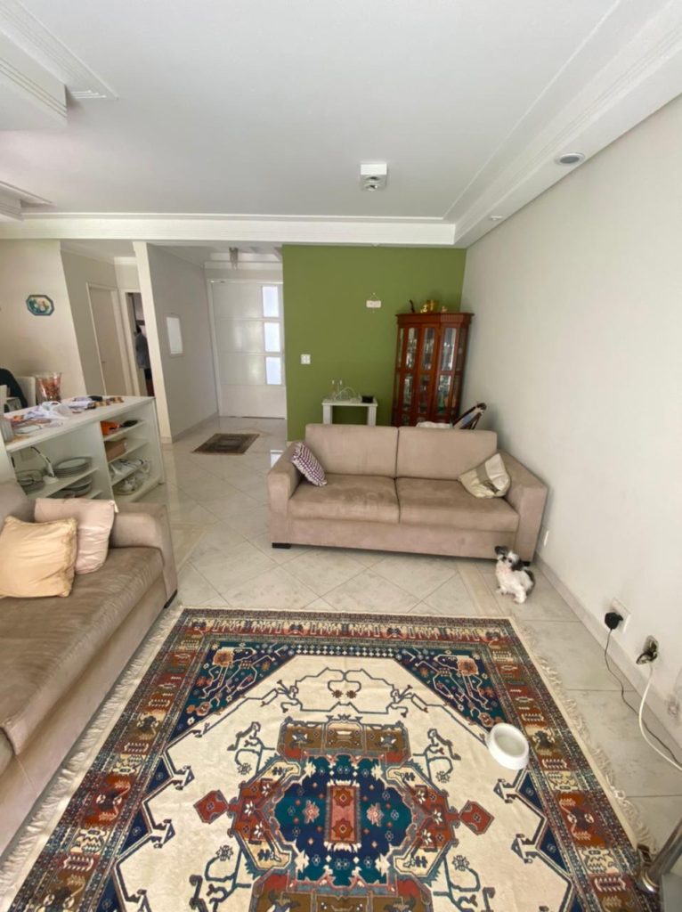 3a5baa14-5b40-4bde-bd9d-a6f63305a878