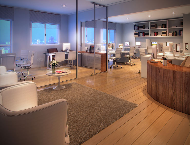 3b6f2ac1c42c27733f7af8eb2c077494