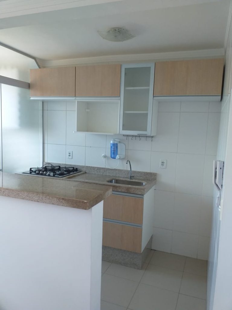 3d514c5d-5521-48d9-aaed-cbb7c1b23390