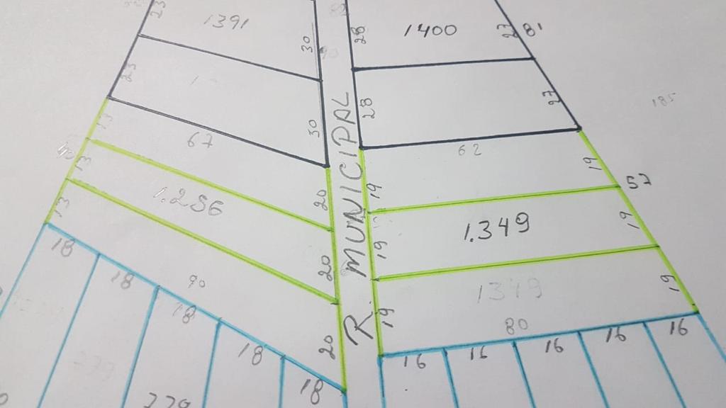 4427605A-9B30-4406-9C3A-571ABEC248E7