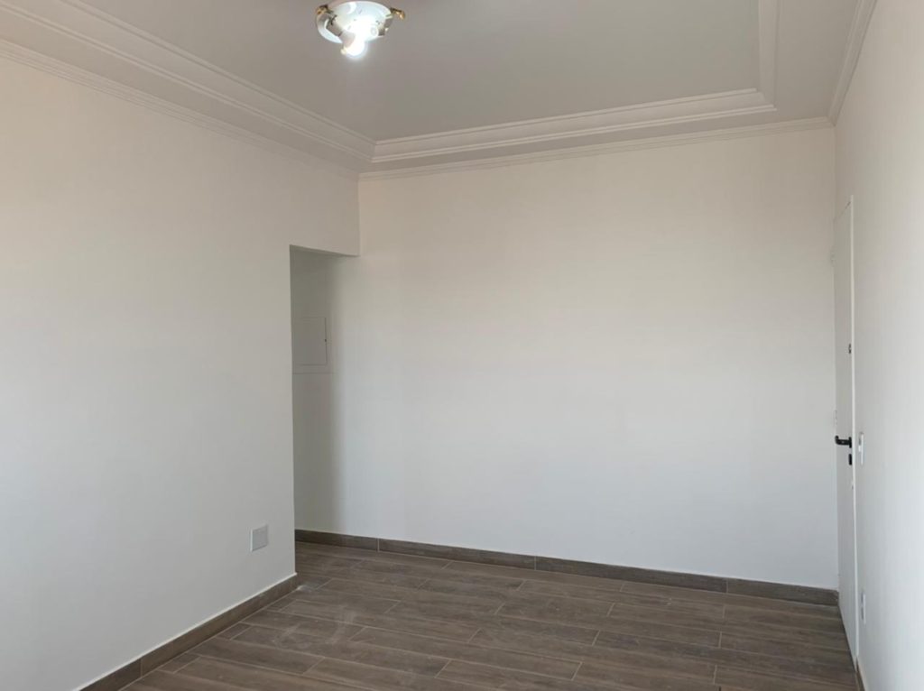 455ef8c1-c250-4928-9878-af84164aee52