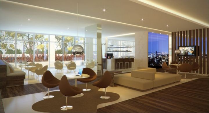 45C17200-C127-4CBD-B4DC-4139BCB1F7D3