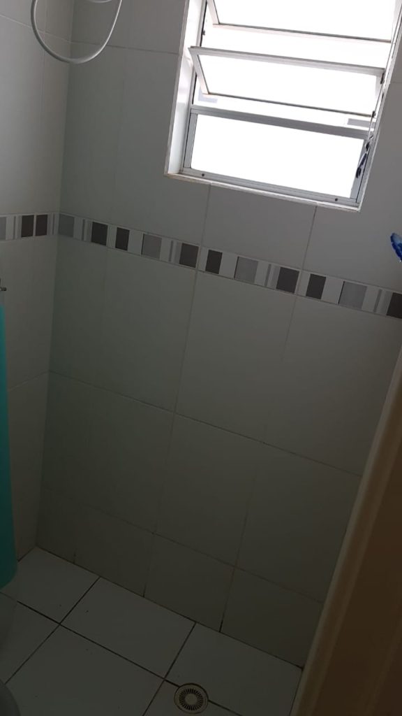 467a7ad6-39c7-4a1f-b67b-73f5c57bb6e6