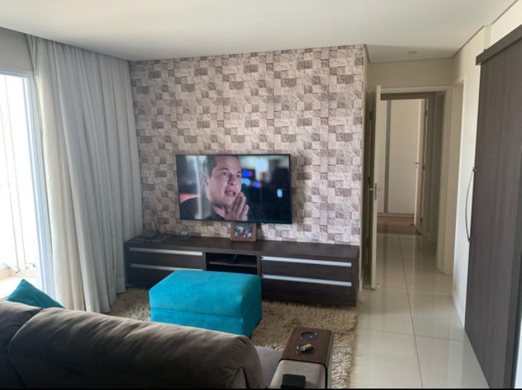 484540ad-ca9a-4036-9dfd-0be373aa3021