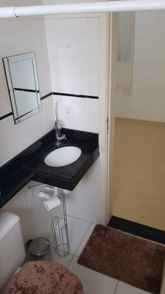 494a7580-1839-4115-b576-820d2ec794c6