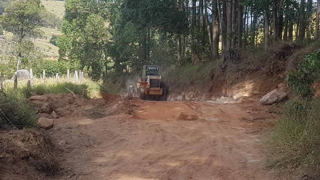 4A368629-4C7F-4B04-AF91-90E67FAA6602