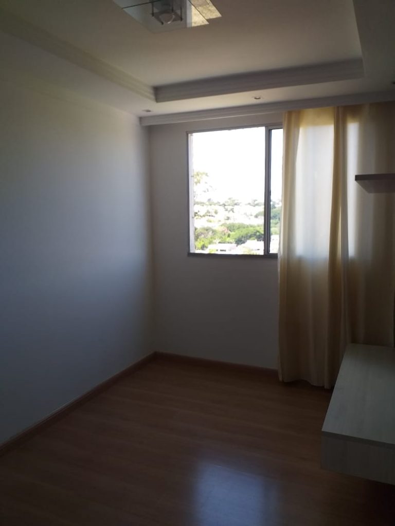 4a1d1de4-710e-4997-b3aa-907b7ae3115e