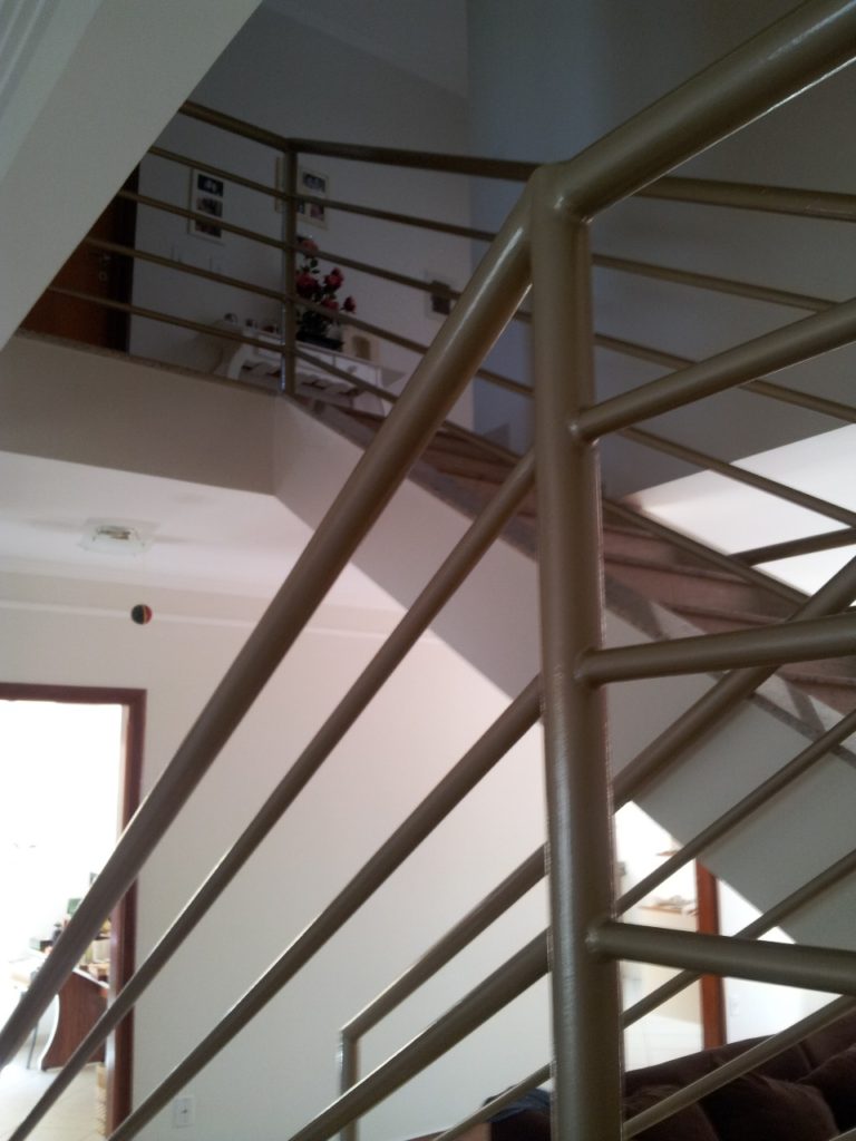 50a889e3-d860-407f-9805-2457f7d5d7a6-1