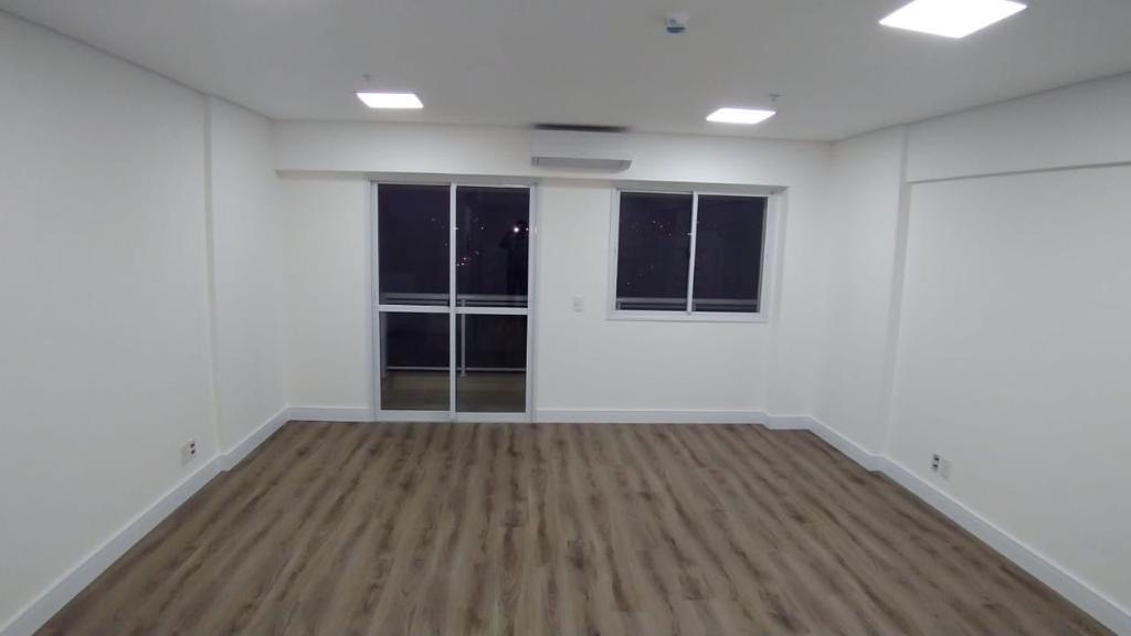 53B1D853-B81D-443B-8098-CAFC8D2C1D60