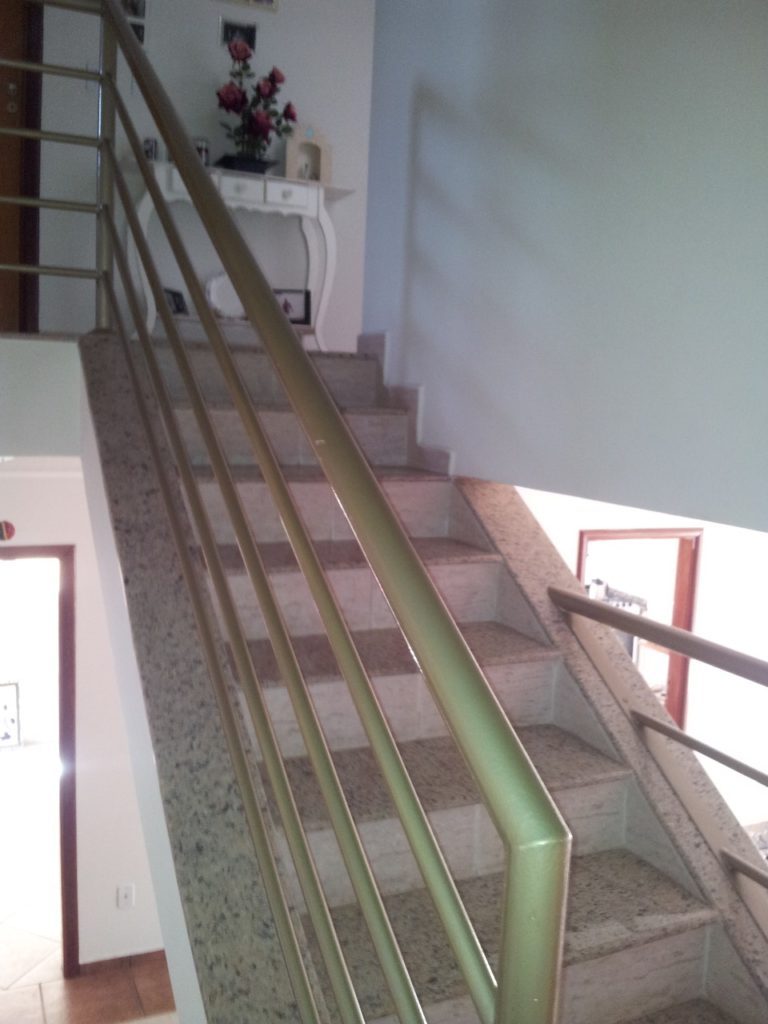 53bd0adf-e474-4cbe-9a8f-f8f29b74cf6d-1