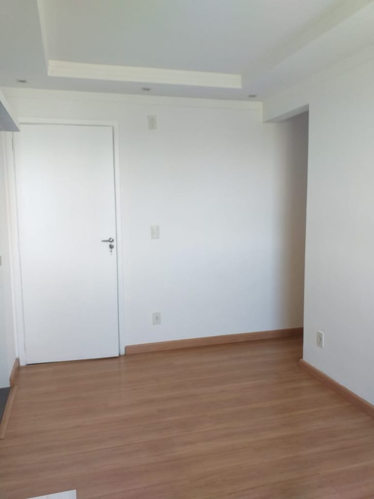 540c3833-ba39-43a2-9bcb-7dbc2f0ac0f0